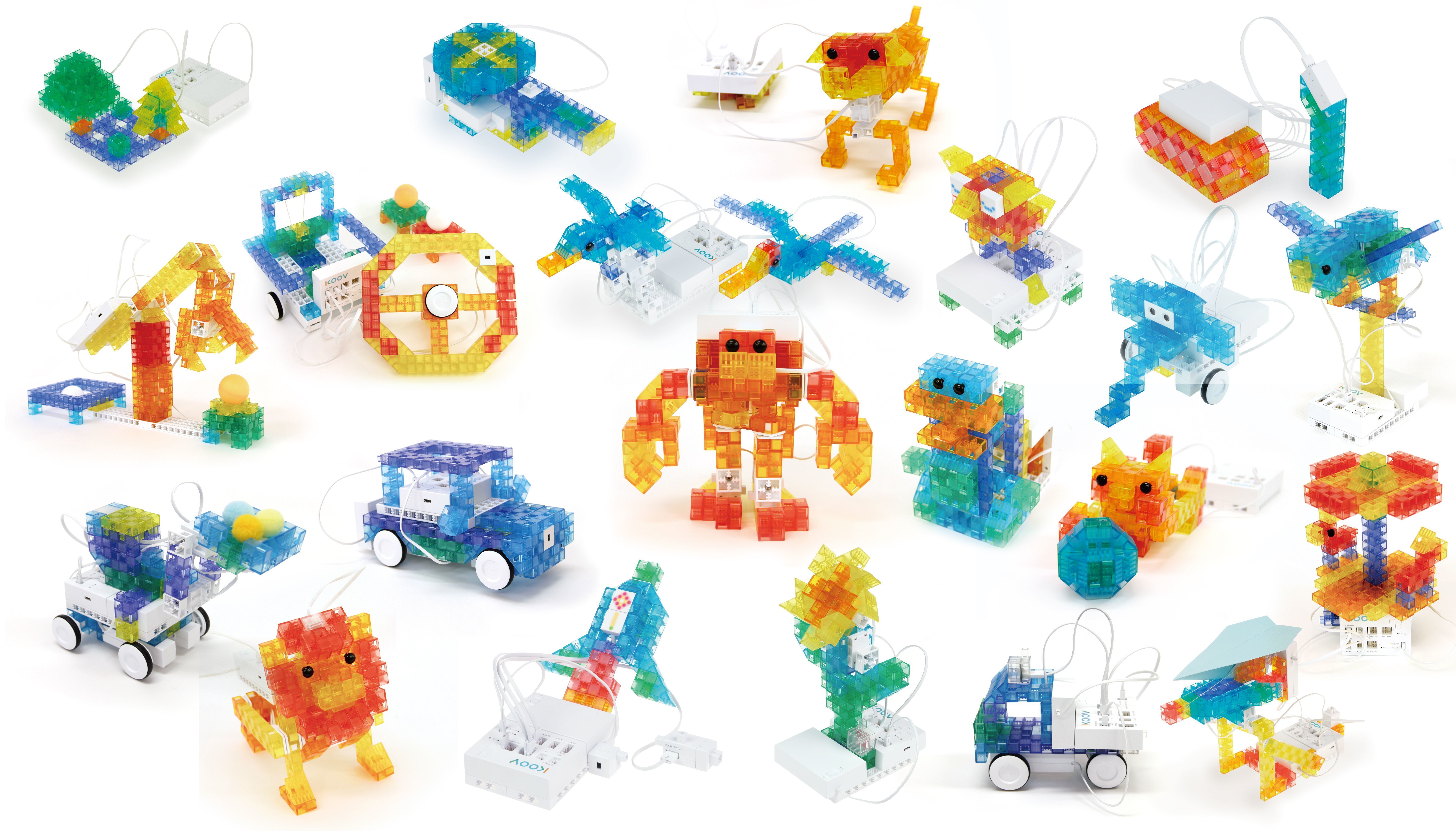 閉じる