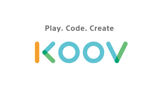 サーバーメンテナンスによるKOOVサービスの一時利用停止のお知らせ