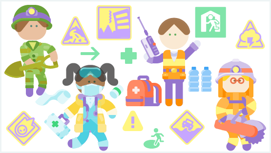 KOOV Challenge 2026 開催決定!募集要項を公開しました