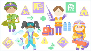 KOOV Challenge 2026 開催決定!募集要項を公開しました