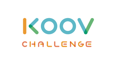 KOOV Challenge 2026 のエントリー受付開始