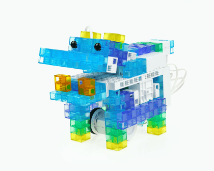 カバ