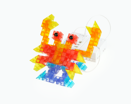 カニ