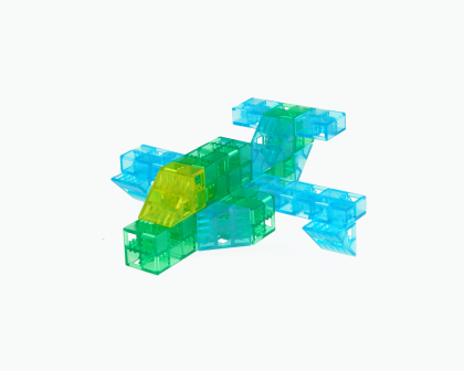 <span><ruby>飛行機<rt>ひこうき</rt></ruby></span>