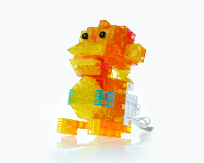 サル