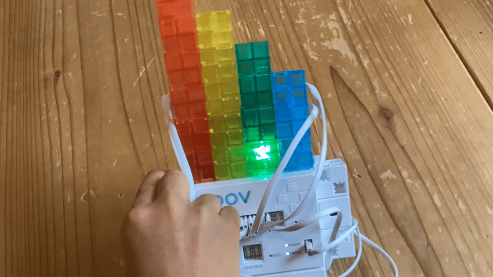 超大当たりを当てよう!ラッキーが当たるおみくじ