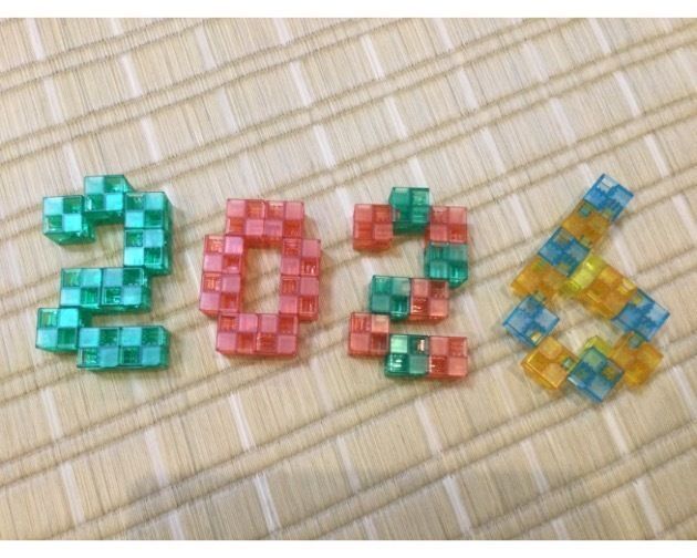 2026雑談会