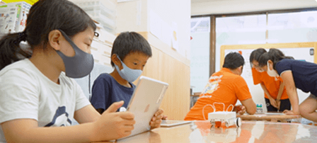 対話式進学塾1対1ネッツ