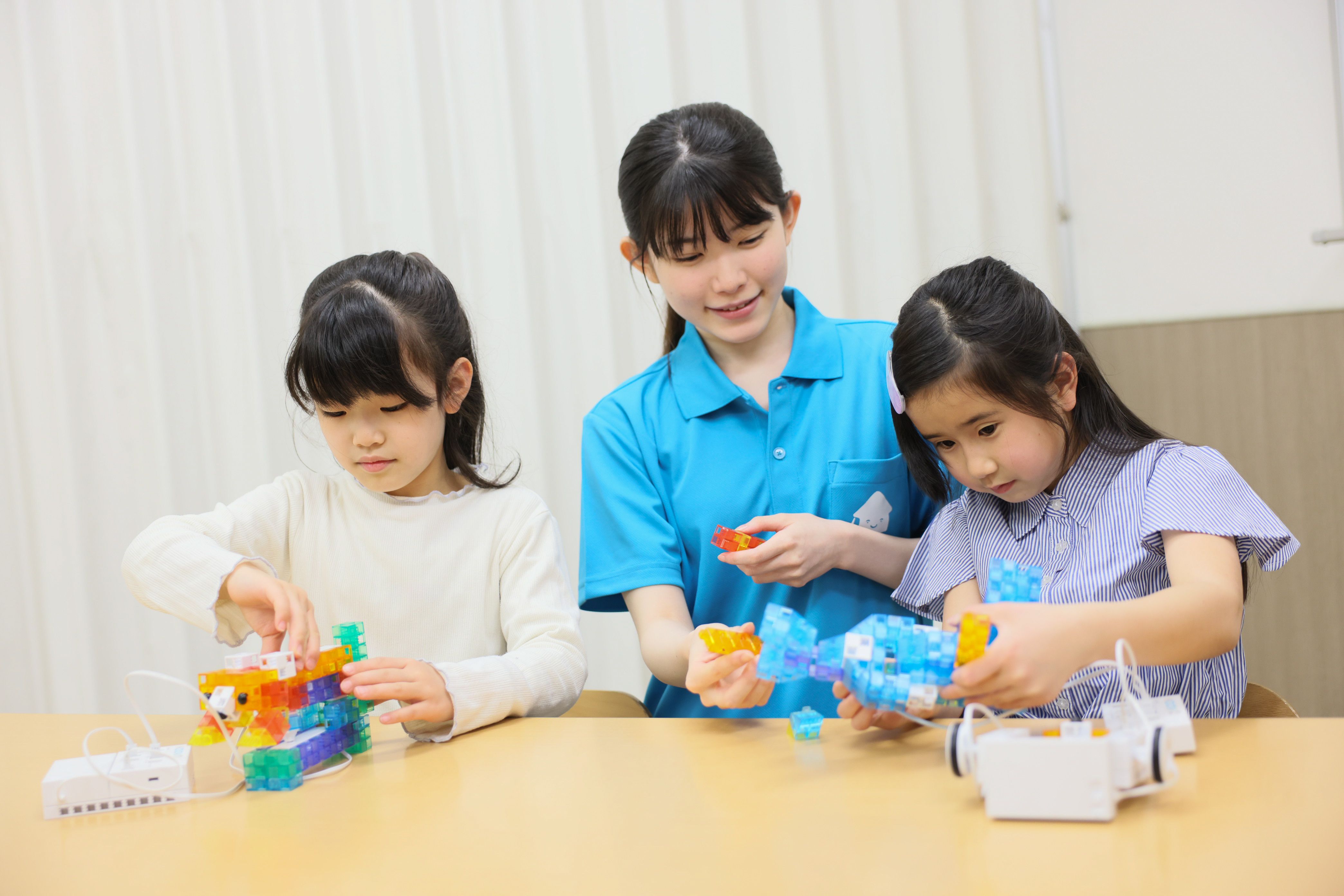アフタースクール ワイズ